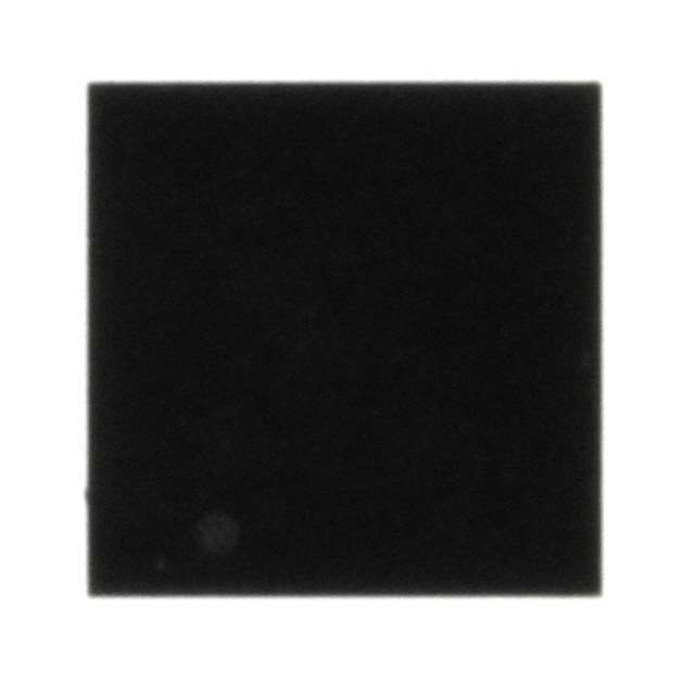OPA2313IDRGT OPA2313IDRGT